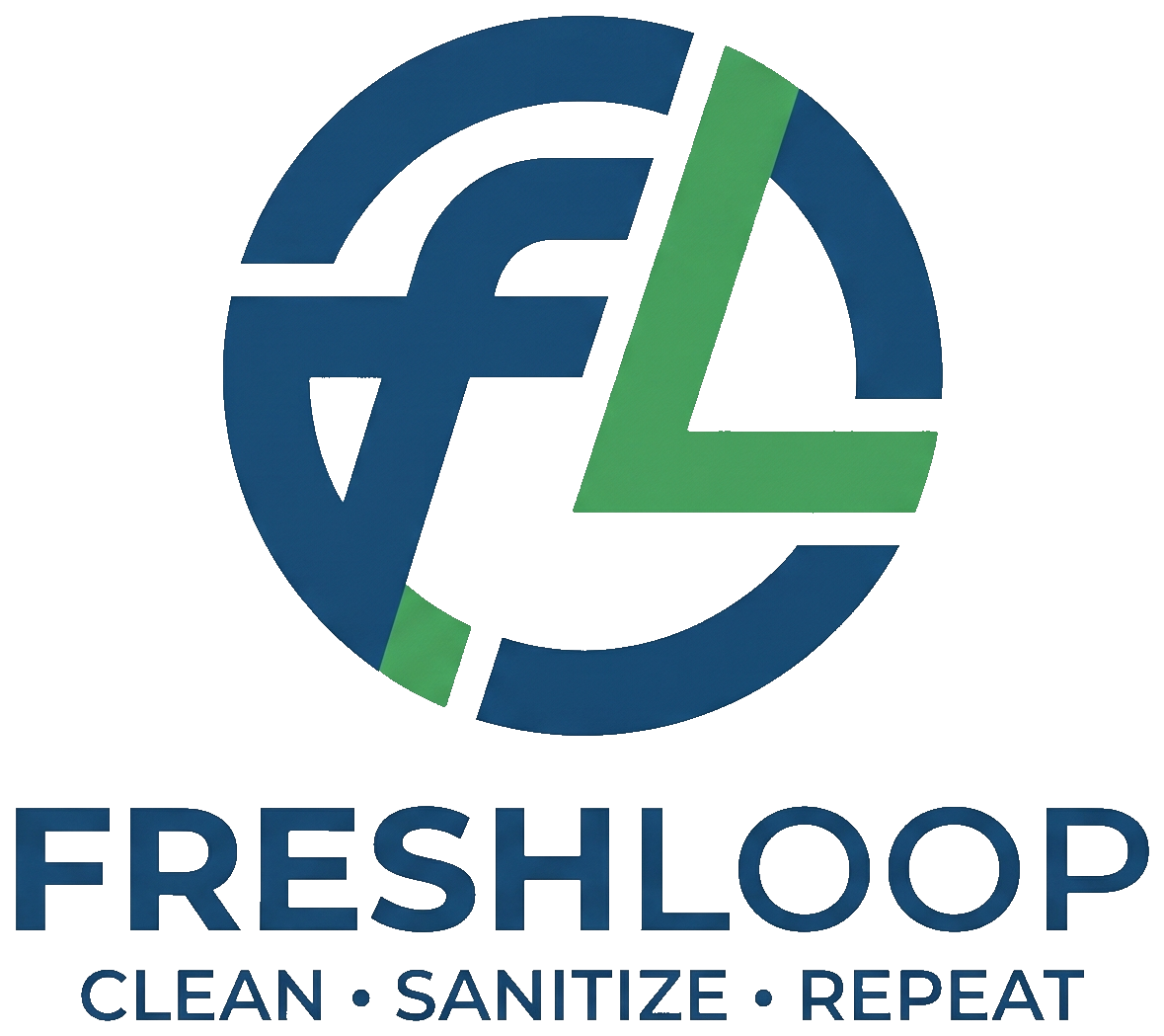 FreshLoop