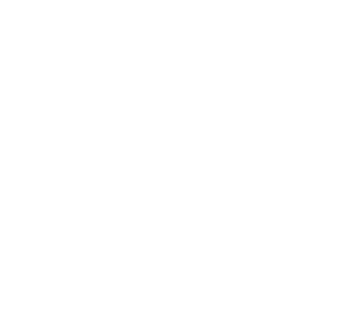FreshLoop